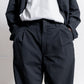 nanamica ALPHADRY Club Pants