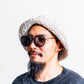 【8.1 sat 12:00 release】UNTRACE × owl classic _286