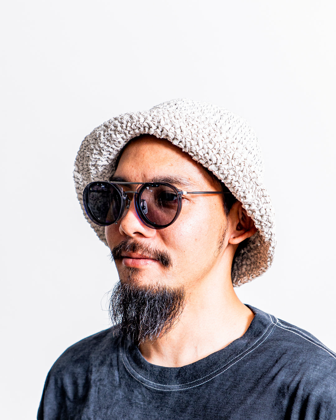【8.1 sat 12:00 release】UNTRACE × owl classic _286