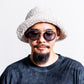 【8.1 sat 12:00 release】UNTRACE × owl classic _286