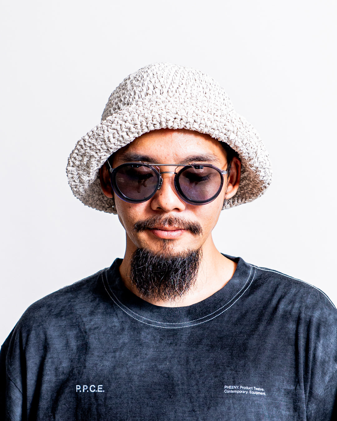 【8.1 sat 12:00 release】UNTRACE × owl classic _286