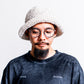 【8.1 sat 12:00 release】UNTRACE × owl classic _286