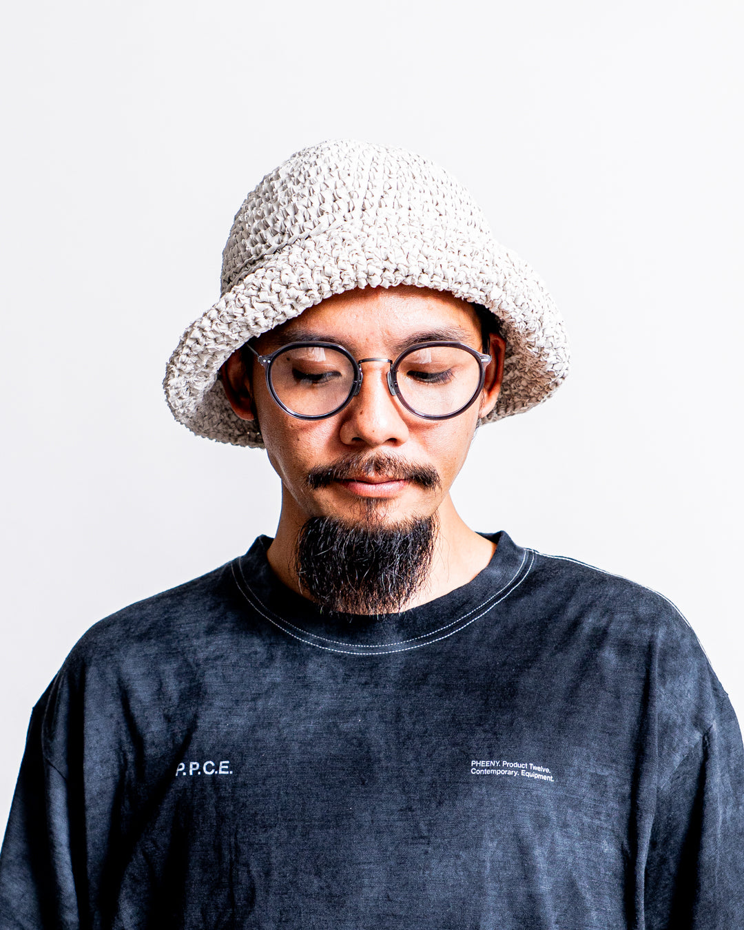 【8.1 sat 12:00 release】UNTRACE × owl classic _286