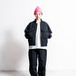 nanamica ALPHADRY Club Pants