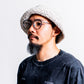 【8.1 sat 12:00 release】UNTRACE × owl classic _286