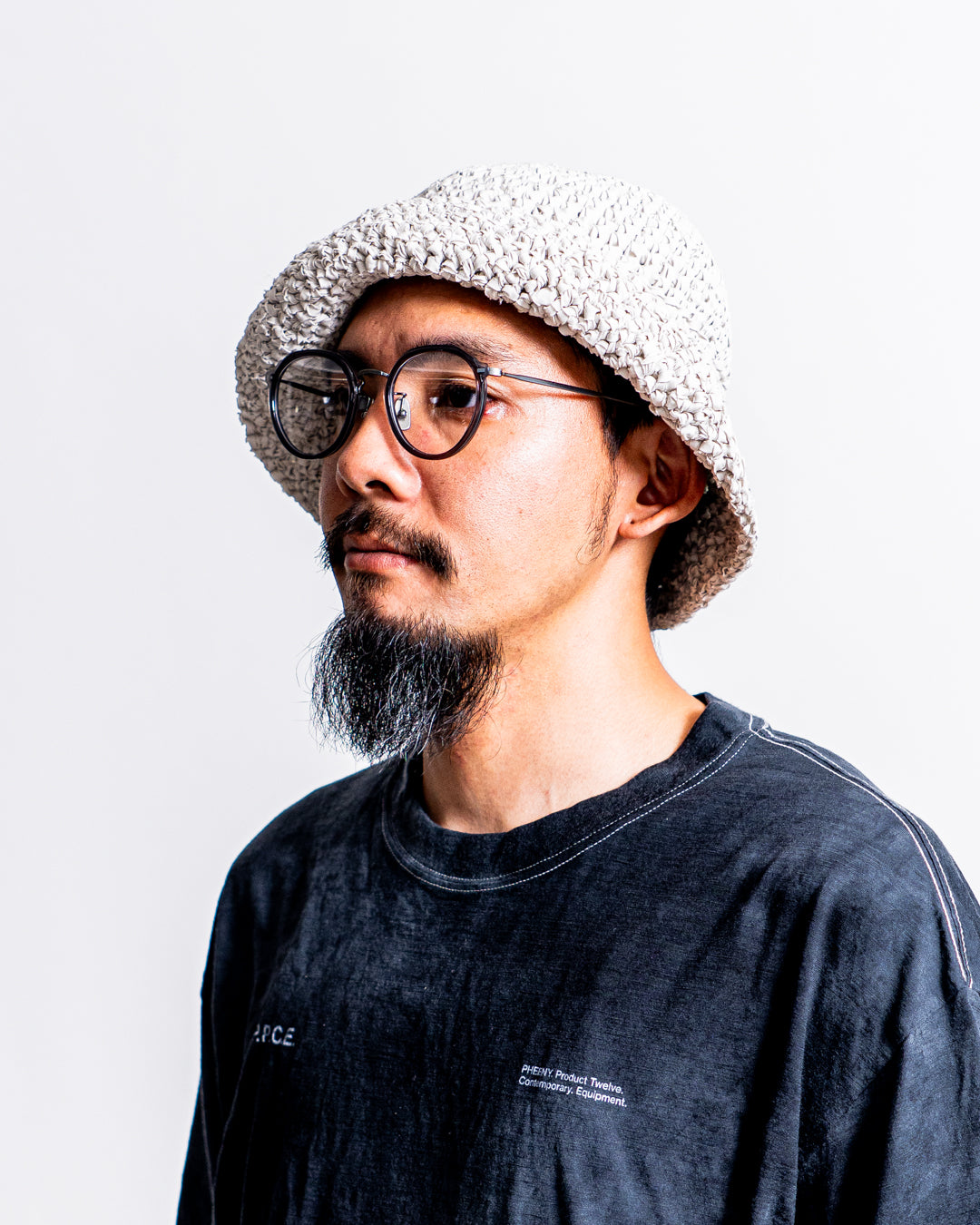 【8.1 sat 12:00 release】UNTRACE × owl classic _286