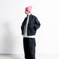 nanamica ALPHADRY Club Pants