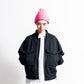 nanamica ALPHADRY Field Jacket
