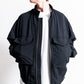 nanamica ALPHADRY Field Jacket