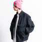 nanamica ALPHADRY Field Jacket