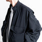 nanamica ALPHADRY Field Jacket