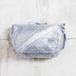 CMF OUTDOOR GARMENT MESSENGER BAG DYNEEMA