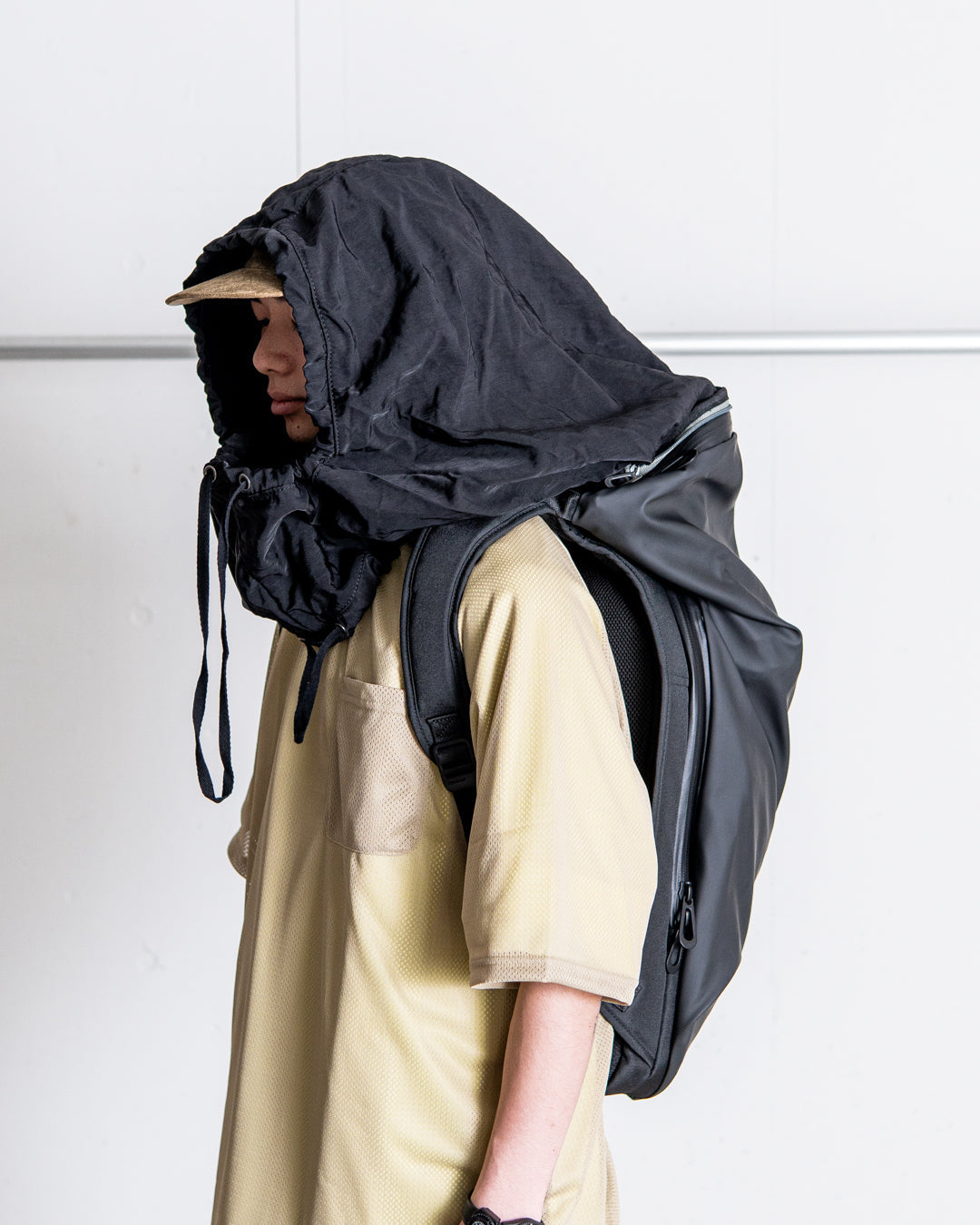 cote&ciel Nile Obsidian