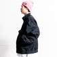 nanamica ALPHADRY Field Jacket
