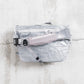 CMF OUTDOOR GARMENT MESSENGER BAG DYNEEMA