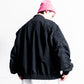 nanamica ALPHADRY Field Jacket