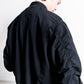 nanamica ALPHADRY Field Jacket