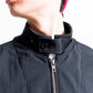 nanamica ALPHADRY Field Jacket