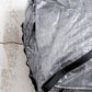 CMF OUTDOOR GARMENT MESSENGER BAG DYNEEMA