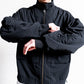 nanamica ALPHADRY Field Jacket