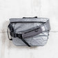 CMF OUTDOOR GARMENT MESSENGER BAG DYNEEMA