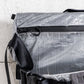 CMF OUTDOOR GARMENT MESSENGER BAG DYNEEMA