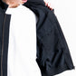 nanamica ALPHADRY Field Jacket