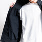 nanamica ALPHADRY Field Jacket