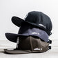 snow peak Fly Fishing Apparel Ventilated Flat Cap
