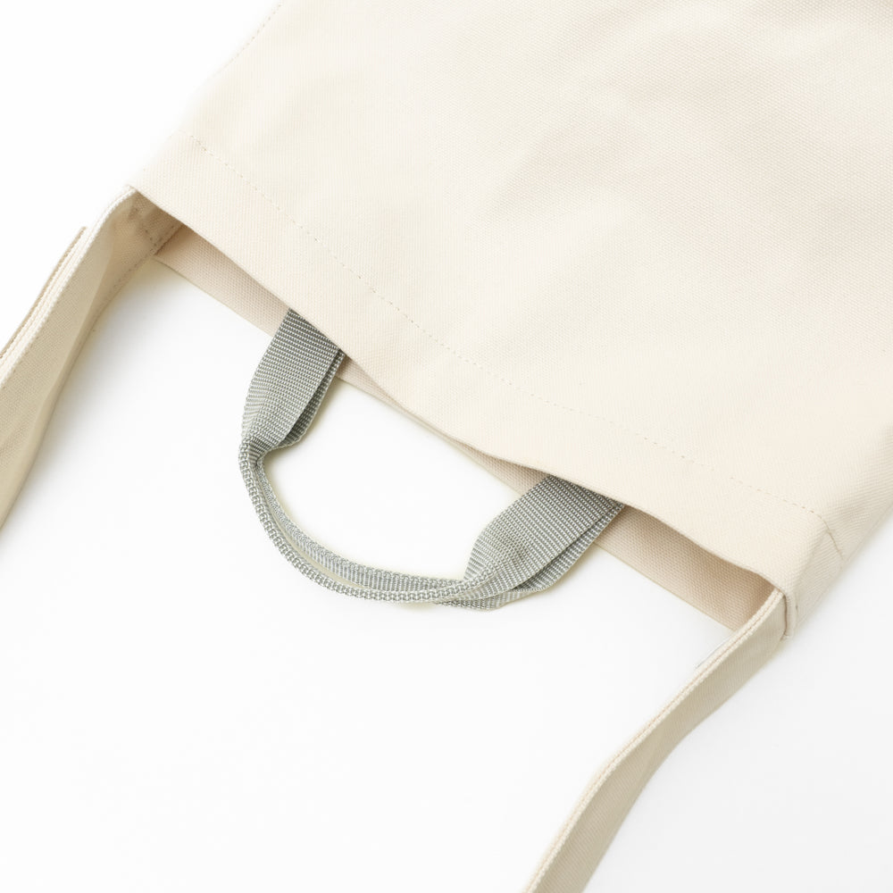 TASUKI SHOULDER <NO.3> Available in avariety of materials.