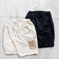 nanamica Nylon Twill Deck Shorts