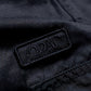 nanamica Nylon Twill Deck Shorts
