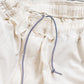 nanamica Nylon Twill Deck Shorts