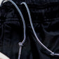 nanamica Nylon Twill Deck Shorts