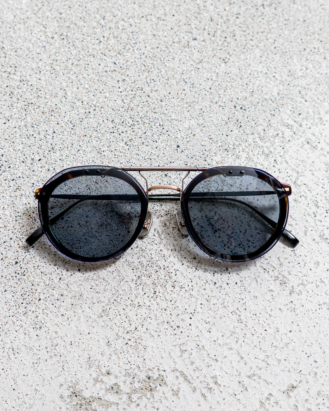 OWL MILS / owl classic – zentex