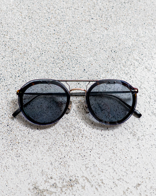 【collaboration】UNTRACE × owl classic _286