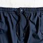 +phenix TECH WIDE CARGO PANTS