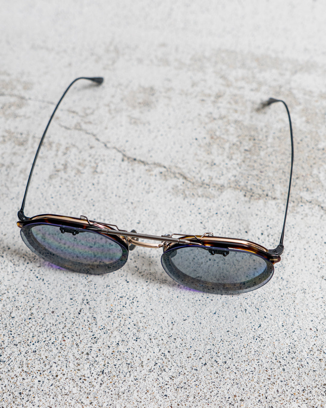 【8.1 sat 12:00 release】UNTRACE × owl classic _286