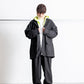 UNTRACE TPO LOITER JACKET_151