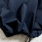 +phenix TECH WIDE CARGO PANTS