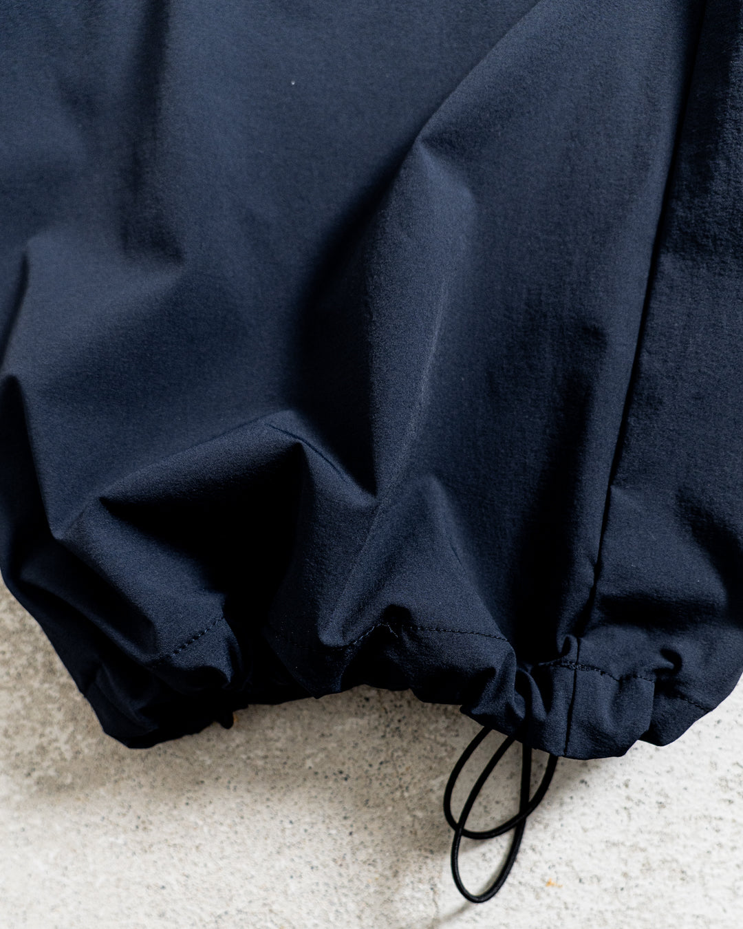 +phenix TECH WIDE CARGO PANTS