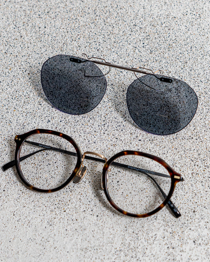 【8.1 sat 12:00 release】UNTRACE × owl classic _286