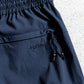 +phenix TECH WIDE CARGO PANTS