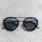 【8.1 sat 12:00 release】UNTRACE × owl classic _286