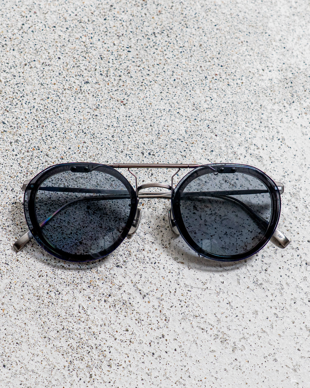 【8.1 sat 12:00 release】UNTRACE × owl classic _286