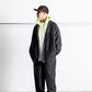 UNTRACE TPO LOITER JACKET_151