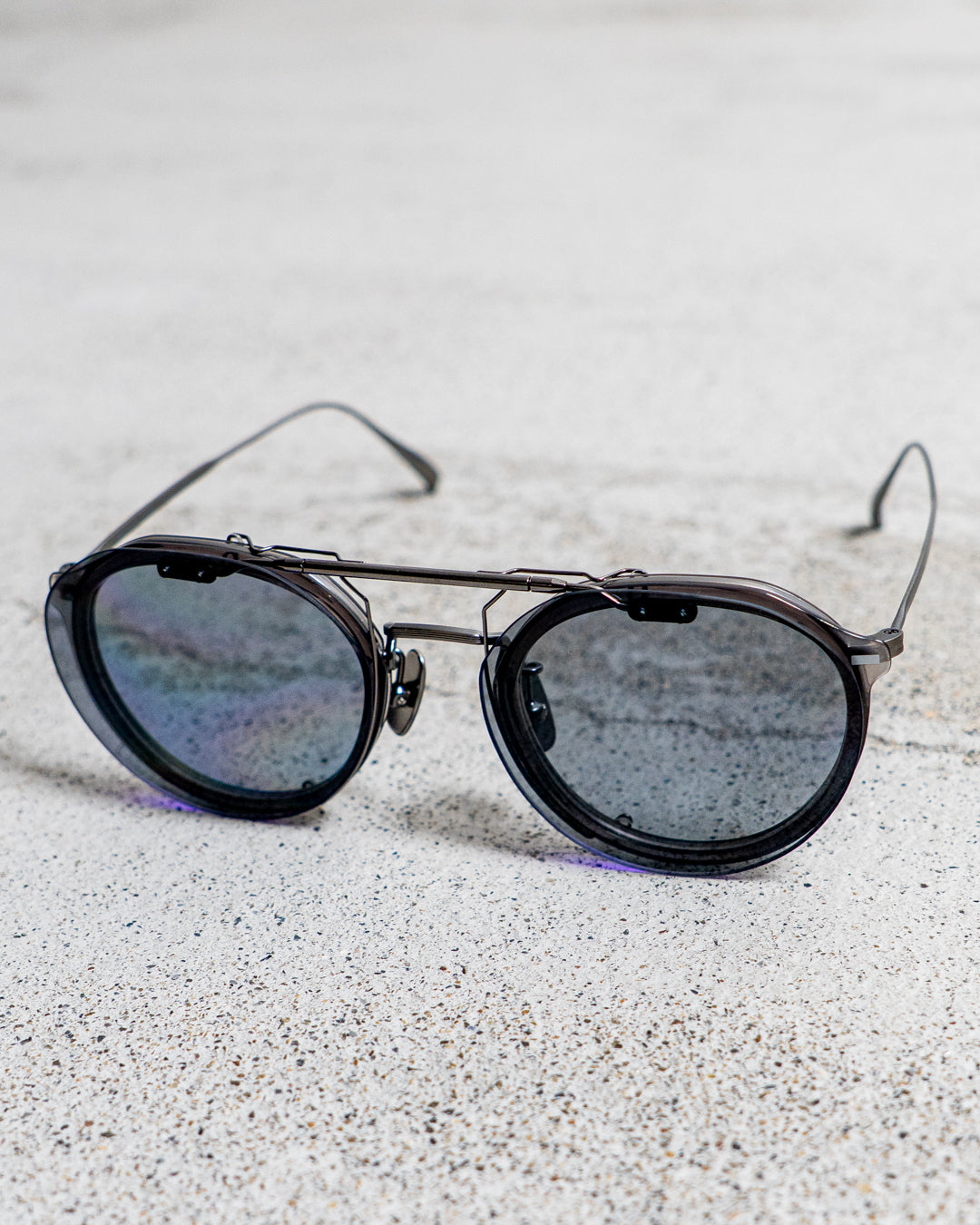 【8.1 sat 12:00 release】UNTRACE × owl classic _286