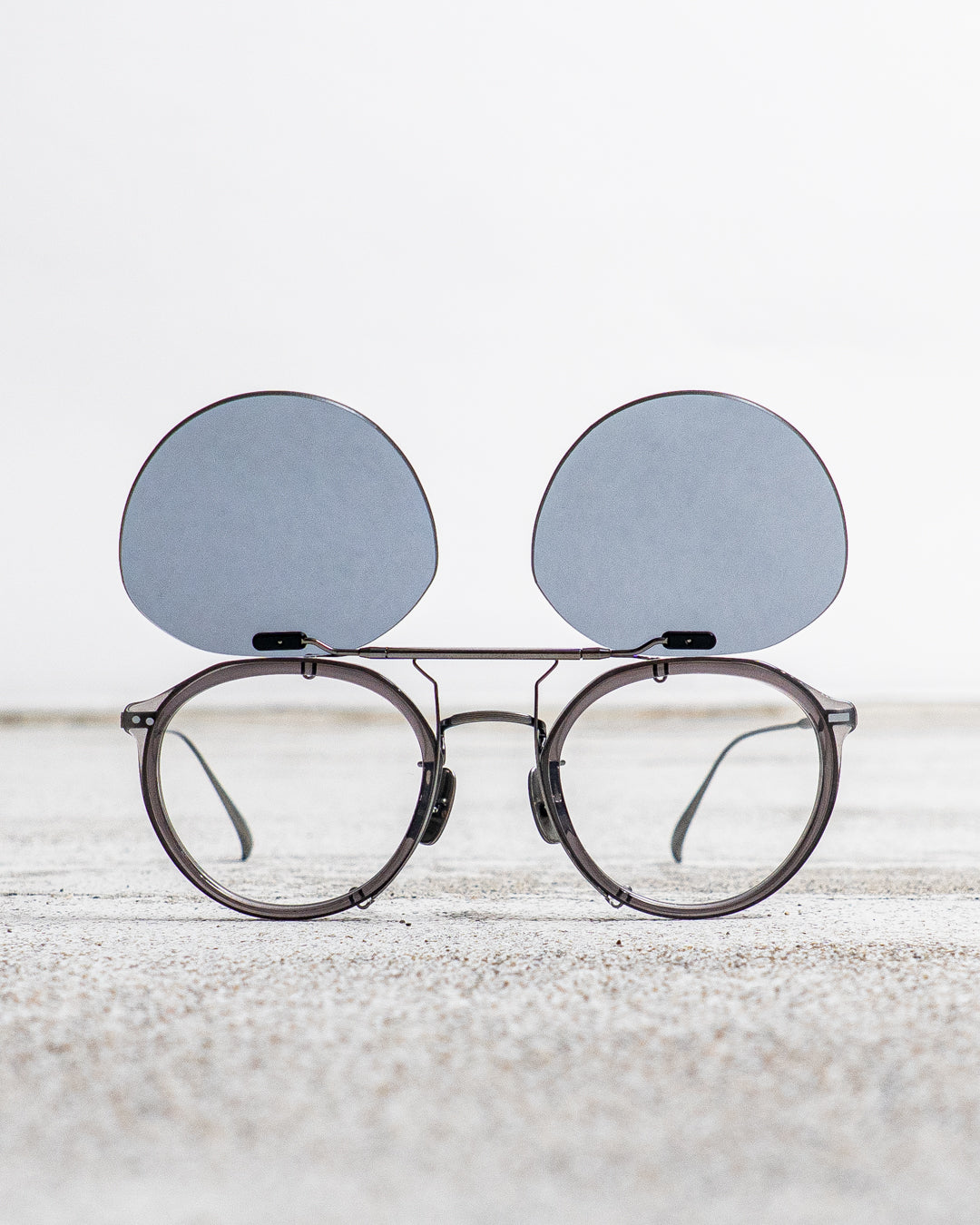 【8.1 sat 12:00 release】UNTRACE × owl classic _286
