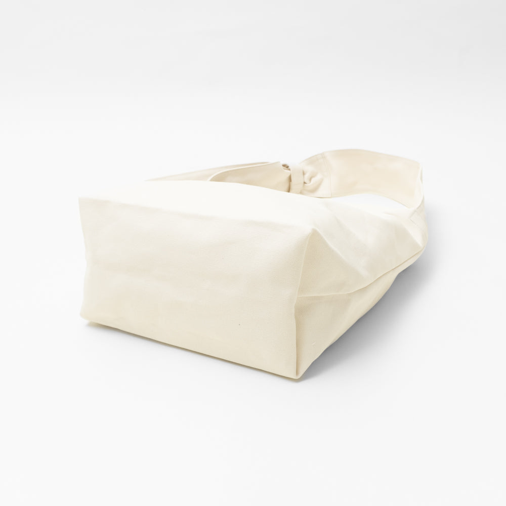 TASUKI SHOULDER <NO.2> Available in avariety of materials.