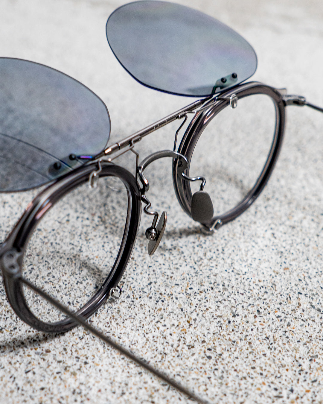 【8.1 sat 12:00 release】UNTRACE × owl classic _286